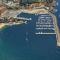 Lloguer30 Blaumar is family-friendly and centrally located - 桑特费柳德吉克索尔斯