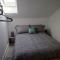 The Cwtch B and B Chepstow - تشيبستو