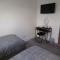 The Cwtch B and B Chepstow - تشيبستو