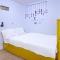 OYO 91506 Kedai Cinta Guest House