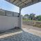 OYO 91506 Kedai Cinta Guest House