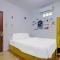 OYO 91506 Kedai Cinta Guest House