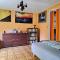 Apartmán Úlehla 2