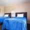 OYO Hotel Opp AL, Floral Hwy