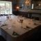 The Wheatsheaf Inn