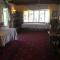 The Wheatsheaf Inn