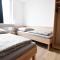 Zimmer24Frei Boardinghouse
