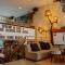 King Kong Hostel