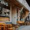 King Kong Hostel
