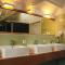 King Kong Hostel