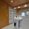 Chambre colorée au centre de Briare, petit-déjeuner inclus - FR-1-590-570 - 布里阿尔