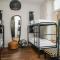King Kong Hostel