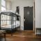 King Kong Hostel