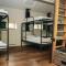 King Kong Hostel