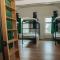 King Kong Hostel