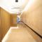 Escalerona By Silastur - Gijón