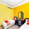 OYO 137 Marina Hotel