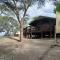 Nako Okavango Guesthouse