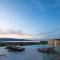 Villa Kafkales Maleme - Heated Pool