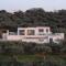 Villa Kafkales Maleme - Heated Pool