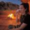 Discover the life of Wadi Rum
