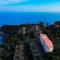 EDEN MAR apt 19 - سان فيليو دي غيكسولس