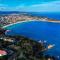EDEN MAR apt 19 - سان فيليو دي غيكسولس