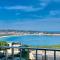 EDEN MAR apt 19 - سان فيليو دي غيكسولس