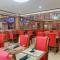 Ferrymar Hotel Iloilo - 伊洛伊洛 Ferrymar Hotel Iloilo - 伊洛伊洛