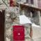 CasaDelMare GuestHouse