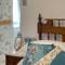 CasaDelMare GuestHouse - Hydra