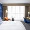 voco Southampton by IHG - 南安普敦