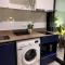 The base central phuket 1BR-3 Min walk to Central mall - Ban Rangeng