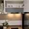 The base central phuket 1BR-3 Min walk to Central mall - Ban Rangeng
