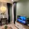 The base central phuket 1BR-3 Min walk to Central mall - Ban Rangeng