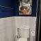 The base central phuket 1BR-3 Min walk to Central mall - Ban Rangeng