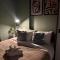 The base central phuket 1BR-3 Min walk to Central mall - Ban Rangeng