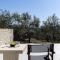Villa Kafkales Maleme - Heated Pool