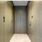 Luxury Studio in One Park Drive - 伦敦