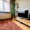 Downtown Apt Piushaven 013 With Garden - Tilburg