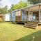 Camping des Salines