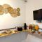 Pinheiros Hostel & Food
