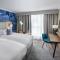 voco Southampton by IHG