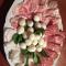 B&B Corte Barbieri