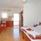 Foto: Yiannis Apartments & Studios 30/45