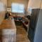 Buffalo Ranch Game Lodge