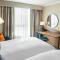 voco Southampton by IHG - 南安普敦
