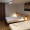 Acotel Confort