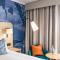 voco Southampton by IHG - 南安普敦