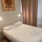 Acotel Confort